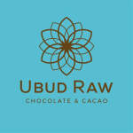 Gambar Ubud Raw Chocolate and Cacao Posisi Shopkeeper