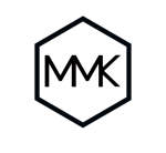 Gambar MMK Group sebagai rekruter MMK Company Posisi Accountant