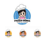 Gambar Mau Kenyang Frozen Food Posisi Crew Outlets