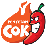 Gambar PENYETAN SURABAYA Posisi Kru Outlet Makanan (Memasak) - Beachwalk Mall (Badung, Bali)