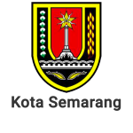 Gambar PT. Duta Cabang Semarang Posisi Marketing Executive (Semarang)