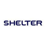 Gambar PT Shelter Indonesia Posisi Direct Sales