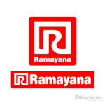 Gambar RAMAYANA SUITES & RESORTS Posisi waitress