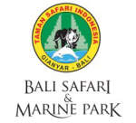 Gambar Bali Safari and Marine Park Posisi MAMMAL TRAINER