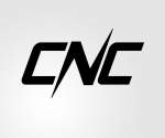 Gambar CNC Cutting Works Posisi Sales Marketing