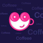 Gambar Coffeee.io Posisi Software Engineer - Indonesia (Jakarta)