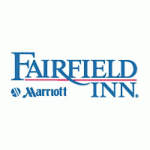 Gambar Fairfield Inn & Suites Posisi Duty Manager