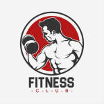 Gambar Fitness Plus Indonesia Posisi Personal Trainer