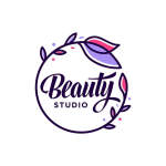 Gambar Inchese Beauty  Studio Posisi Therapist
