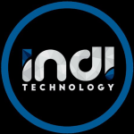 Gambar Indi Technology Posisi Account Executive & Business Development