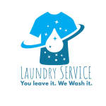 Gambar Mas Laundry Posisi Staff Laundry