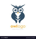 Gambar Owl 2 Coffee Posisi WAITERS / SS (DAILY WORKER)