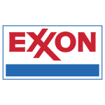 Gambar PT. Exxon Mobil Indonesia Posisi Sales Advisor