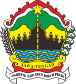Gambar Planet Ban (Region Jawa Tengah & DIY) Posisi Marketing Commersial Staff