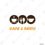 Gambar bale sere resto & cafe Posisi Waiter/Waitress