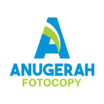 Gambar Anugerah Fotocopy Posisi Karyawan Fotocopy