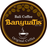 Gambar Bali Coffee Banyuatis Posisi FINANCE MANAGER