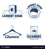Gambar KANG Laundry Posisi Staff Laundry