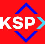 Gambar KSP Gadai benowo 3 Posisi Customer Service