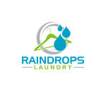 Gambar LAVAYYETE LAUNDRY DRY CLEANING Posisi Karyawan Laundry