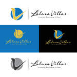 Gambar Lalasa Villas Luxury Boutique Villas Posisi Operational Manager