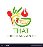 Gambar New Thai Restaurant Seminyak Posisi WAITER/WAITRESS