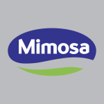 Gambar PT Mimosa Plastics Indonesia Posisi Sales Executive