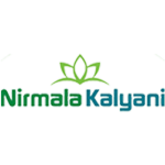 Gambar PT Nirmala Kalyani Jaya Posisi RND FORMULATOR SKINCARE - KOSMETIK