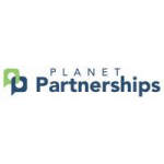 Gambar Planet Partnerships Posisi Project Coordinator