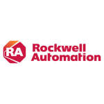 Gambar Rockwell Automation Southeast Asia Pte. Ltd. Posisi SI Account Manager, Indonesia