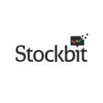 Gambar STOCKBIT.COM Posisi Performance Marketing Lead