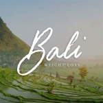 Gambar Valle Bali Posisi Chef de Partie