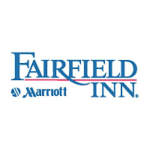 Gambar Fairfield Inn & Suites Posisi Assistant Manager, Loss Prevention