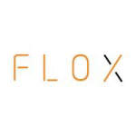 Gambar Flox Inc. Apparel Posisi Customer Service