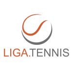 Gambar Liga.Tennis Posisi Cleaning Service Public Area (Umalas, Bali)