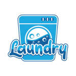 Gambar Mas Laundry Buleleng Posisi Karyawan Laundry