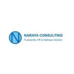 Gambar Naraya Hills Residence Posisi Sales Executive