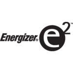 Gambar PT Energizer Indonesia Posisi Engineer, Quality