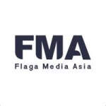 Gambar PT Flaga Media Asia Posisi Accounting Officer