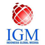 Gambar PT Medika Maesindo Global Indinesia Posisi Marketing Foreign Area