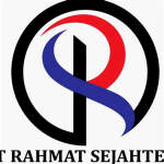 Gambar PT RAHMAT BAHARI INDONESIA Posisi Staff Restaurant