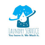 Gambar RIT'S LAUNDRY Posisi Kurir Laundry