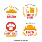 Gambar TamTam Bakery Posisi Staff Outlet