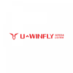 Gambar U Winfly Bali Posisi Sales Marketing