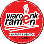 Gambar Waroenk Ramen Office Posisi Crew Outlet Kasir Witers Cook Sragen