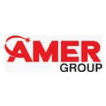 Gambar PT AMER BALI Posisi Sales Executive