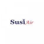 Gambar PT ASI Pudjiastuti Aviation (SUSI AIR) Posisi Full Stack Web Developer