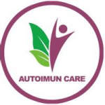 Gambar PT. Autoimun Care Indonesia Cirebon Posisi Ads Specialist