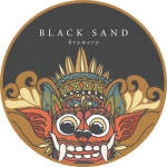 Gambar PT Banyu Bali Persada (Black Sand Brewery Restaurant) Posisi FRONT OFFICE / RECEPTIONIST