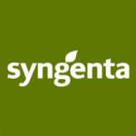 Gambar PT Syngenta Indonesia Posisi Strategy & Transformation Manager